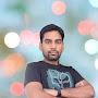 @abhinavkumar-cb1jp