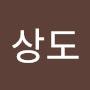 @경상도-z8r