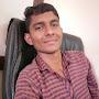 @hanumanbeniwal4355