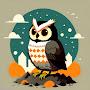 @Lava_Owl