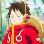 @monkeyD.luffy0112