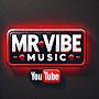 @Mr_vibemusic