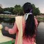 @namratakumari4144