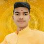 @surajchhotavloger