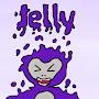 @SirJellyTheFirst