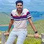 @krishnachowdary5467