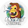 @Monkeyabroad