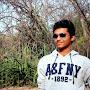@shashankreddy8390