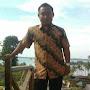 @bambanggunawan2817