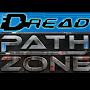 @DreadPathZone