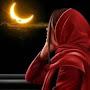 @nisharabegam6537