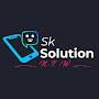 @Sksolution_0405