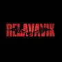 @Relavavik