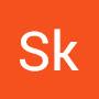 @skmobile7328
