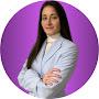 @cryptoplaneta
