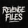 @RevengeFilesH2