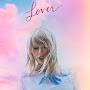 @Taylorswiftlover-13ts