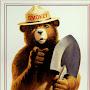 @smokeybear5460