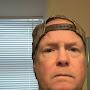 @johnny1963ify