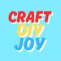 @CraftDIYJoy