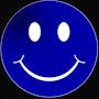 @smile_bpm2641