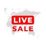 @livesale