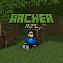 @archermcpe9565