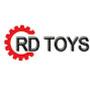 @RDTOYS