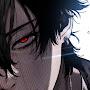 @Itachi20056