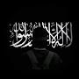 @BesmalluhPaeiz-h7j