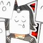 @pikkyuukyuun4741