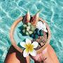 @Mirahssummervlogs