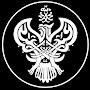 @Naqshbandi-Muhibeen