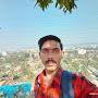 @LaxmanSingh-hd4gk
