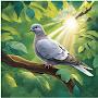@Wild_dove3666