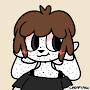 @thatposhcat5015