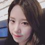 @hanbum11
