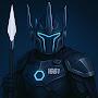 @Captain-Axeman