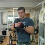 @Alexey2609