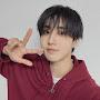 @iGot7WizOneStayArohaOnceOneIt