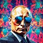 @czarputin_og