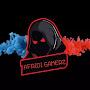 @AfridiGamerz-1