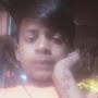 @RajuKumar-i7t9r