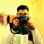 @bituonline