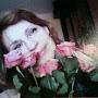 @ЗинаидаПершина-н7о