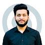 @anasdaniyalofficial