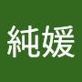 @周言甄