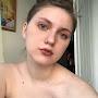 @АннаПарусова-ч8ы