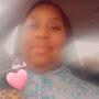 @latoyagallashaw9800