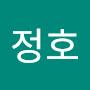@양정호-g6v